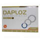 Picture of Daploz 10mg Tab 14x1s